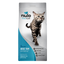 Nulo FreeStyle Adult Trim Cat Grain-Free Salmon & Lentils
