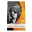 Nulo MedalSeries Cat & Kitten L.I.D. Chicken 2kg Bag