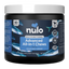 Nulo Multifunctional Advanced All-in-1 Soft Chew for Dogs - 270g (90 Ct) Jar
