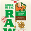 Primal Sm. Breed Canine Chicken Kibble in the Raw