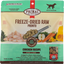 Primal Canine Chicken Pronto