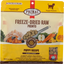 Primal Canine Chicken-Salmon Puppy Pronto Dog Food