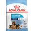 Royal Canin Size Health Nutrition Maxi Starter Dry Dog Food