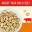 Stella & Chewys Digestive Boost Grass-Fed Beef Recipe 13 oz