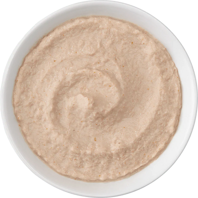 Schesir Special Mousse (Exigent) For Cat - Chicken With Duck Liver 70g