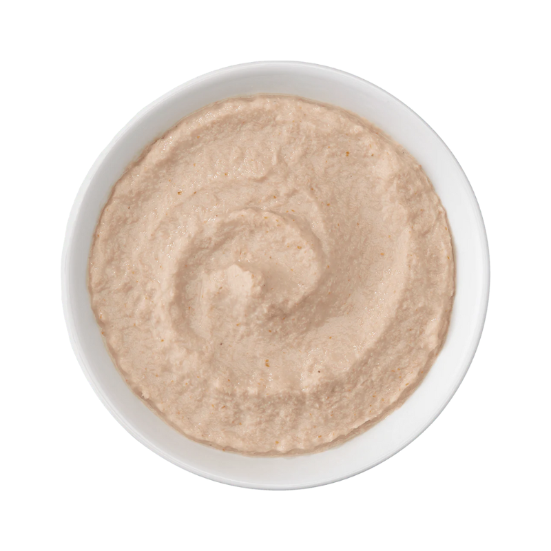 Schesir Special Mousse (Light) For Cat - Chicken 70g