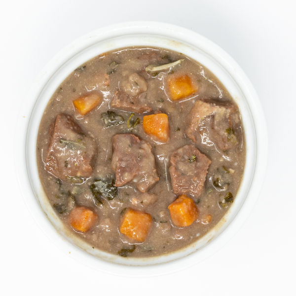 Stella & Chewys Stew - Red Meat Medley
