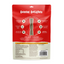 Stella & Chewy? Dog Dental Treats Delights Extra Small 23 ct