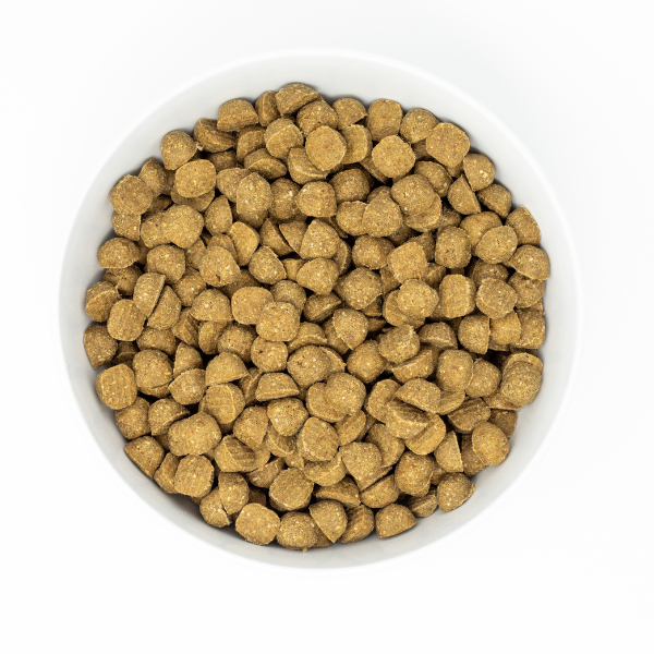 Stella & Chewys Raw Blend Red Meat Small Breed Recipe
