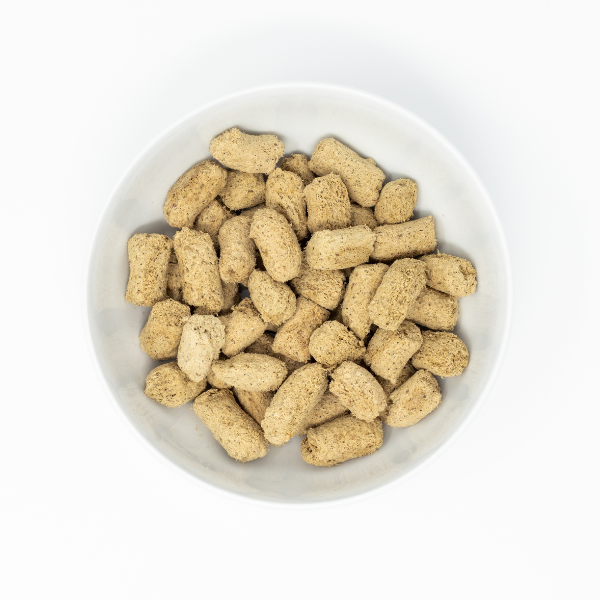 Stella & Chewys Hip & Joint Boost Cage Free Chicken Recipe 13oz