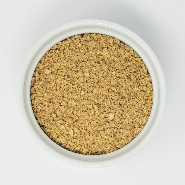 Stella & Chewys Maries Magical Dinner Dust Cat Cage Free Chicken Recipe - 7 oz