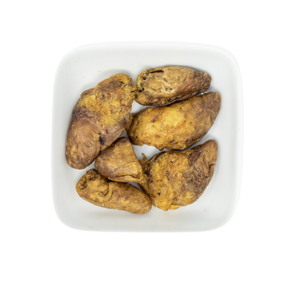 Stella & Chewys Chicken Hearts