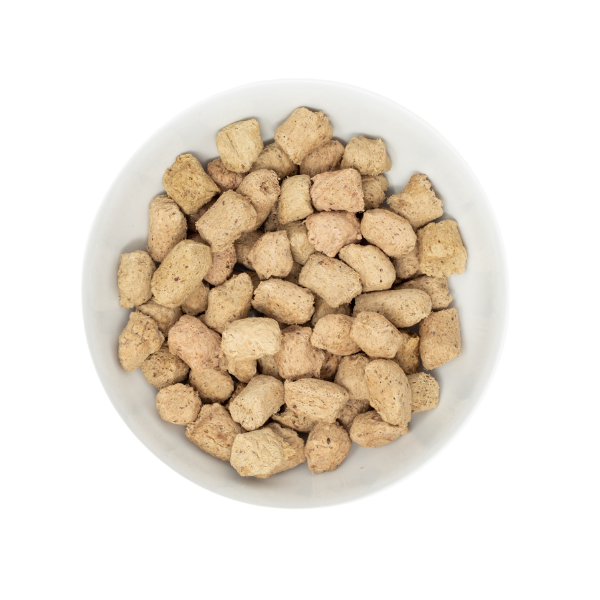 Stella & Chewys Chick Chick Chicken