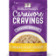 Stella & Chewy's Carnivore Cravings Chicken & Chicken Liver Recipe - 2.8 Oz