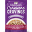 Stella & Chewy's Carnivore Cravings Chicken & Tuna Recipe - 2.8 Oz