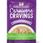 Stella & Chewy's Carnivore Cravings Duck & Chicken Recipe - 2.8 Oz