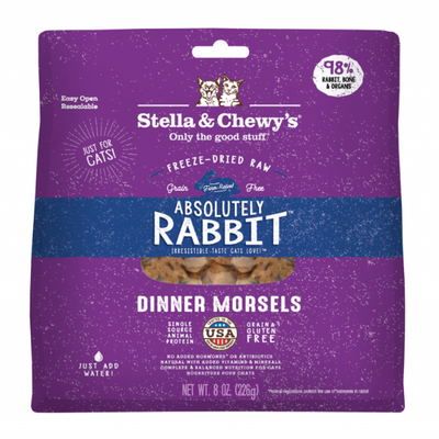 Stella-&-Chewy's-Cat-FD-Absolutely-Rabbit