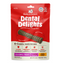 Stella & Chewy? Dog Dental Treats Delights Extra Small 23 ct