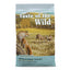 Taste Of Wild Appalachian Valley small breed Canine Recipe with Venison & Garbanzo Beans
