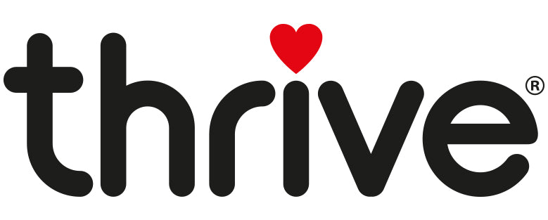 Thrive