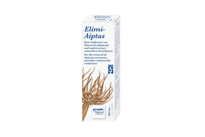 Tropic Marine Elimi Aiptas - 50ml / 1.7 fl.oz