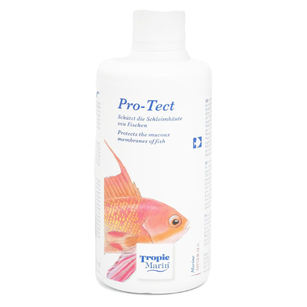 Tropic Marin Pro tect 250ml