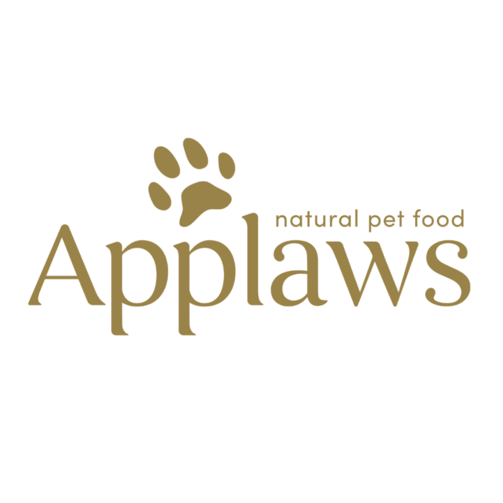 Applaws