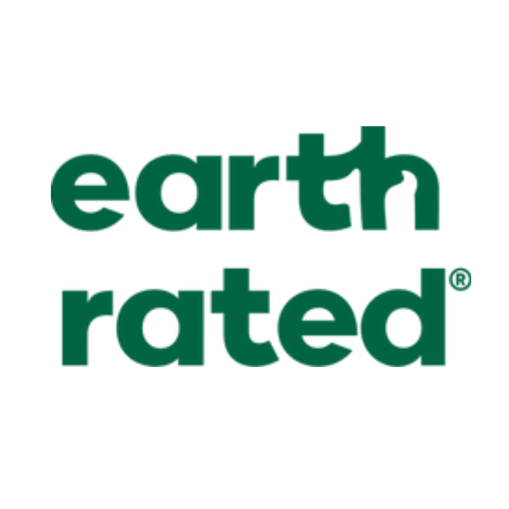 Earth Rated