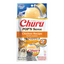 Inaba Churu Popn Serve Chicken Recipe - 2PCS/PK - 70g