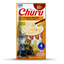 Inaba Churu For Senior Cat Chicken Recipe - 4PCS/PK  - 56g