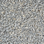OdourLock Baby Powder Ultra premium Clumping Cat Litter Blocks ammonia, 99.9% Dust free