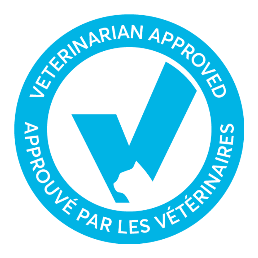 OdourLock Lavender - Ultra premium Multi-Cat formula Blocks ammonia, 99.9% Dust free