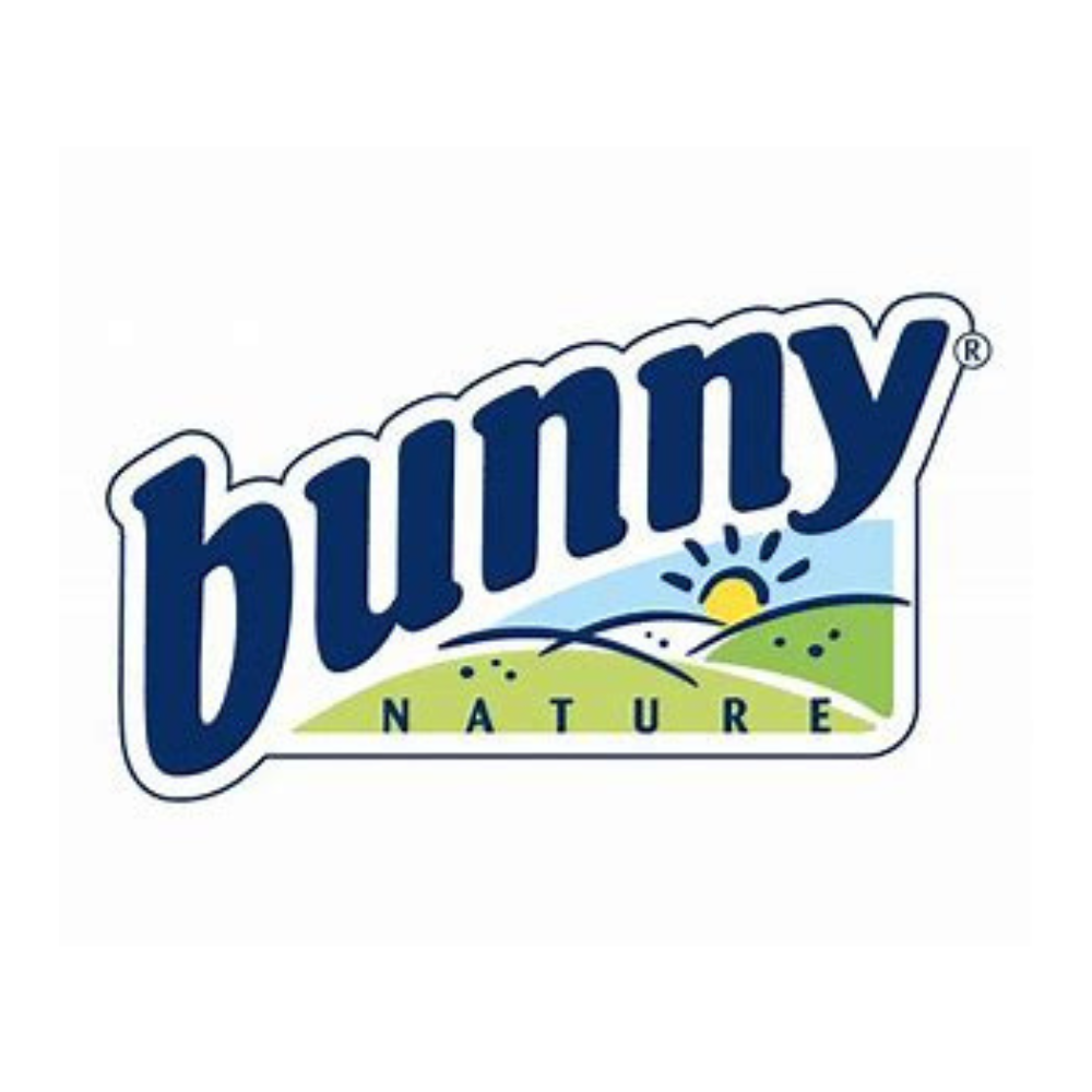 Bunny Nature