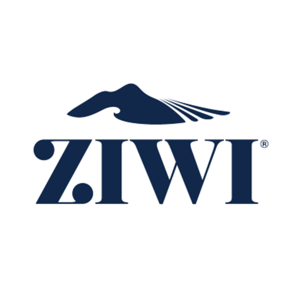 Ziwi Peak