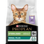 Purina Pro Plan Sterilised Adult Renal Plus Dry Cat Food with Turkey