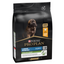 Purina Pro Plan Large Robust Puppy, Dry Dog food with Chicken