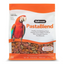 Zupreem PastaBlend Large Parrot Food 3lb (1.4kg)