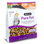 Zupreem Pure Fun Medium Birds 2lb (0.91kg)