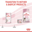 Royal Canin Feline Health Nutrition Babycat Milk Cat Wet Food 300 g