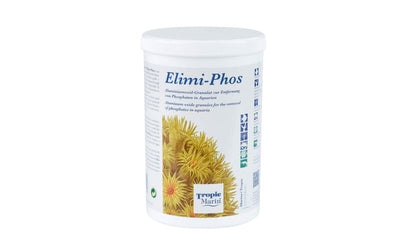 Tropic Marine Elimi Phos - 1.5kg