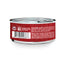 Nulo Small Breed Dog Grain-Free Lamb & Sweet Potato 156g Can Dog Wet Food