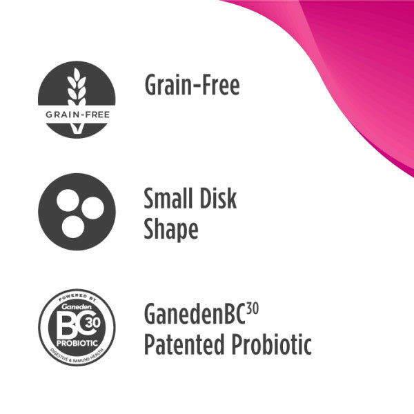 Nulo FreeStyle Cat & Kitten Grain-Free Chicken & Cod with Probiotics Dry Cat Food