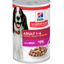 Hills Science Plan Adult Dog Food with Beef
