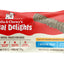 Stella & Chewy? Dog Dental Treats Delights Medium