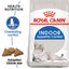 Royal Canin Feline Health Nutrition Indoor Appetite Control Cat Dry Food 2 KG