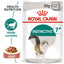 Royal Canin Feline Health Nutrition Instinctive  Gravy (Cat Wet Food - Pouches)