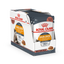 Royal Canin  Feline Care Nutrition Hair & Skin Gravy (INTENSE BEAUTY) (Cat Wet Food - Pouches)