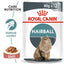 Royal Canin  Feline Care Nutrition Hairball Gravy (Cat Wet Food - Pouches)