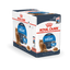 Royal Canin Feline Care Nutrition Light Weight Care (Cat Wet Food - Pouches)
