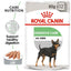Royal Canin Canine Care Nutrition Digestive Care (Dog Wet Food - Pouches)